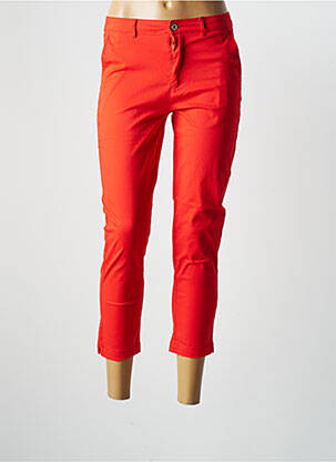 Pantalon chino best sale sarah jones