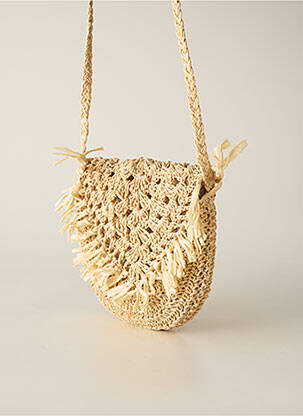 Prix sac flora outlet and co