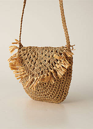 Prix sac clearance flora and co