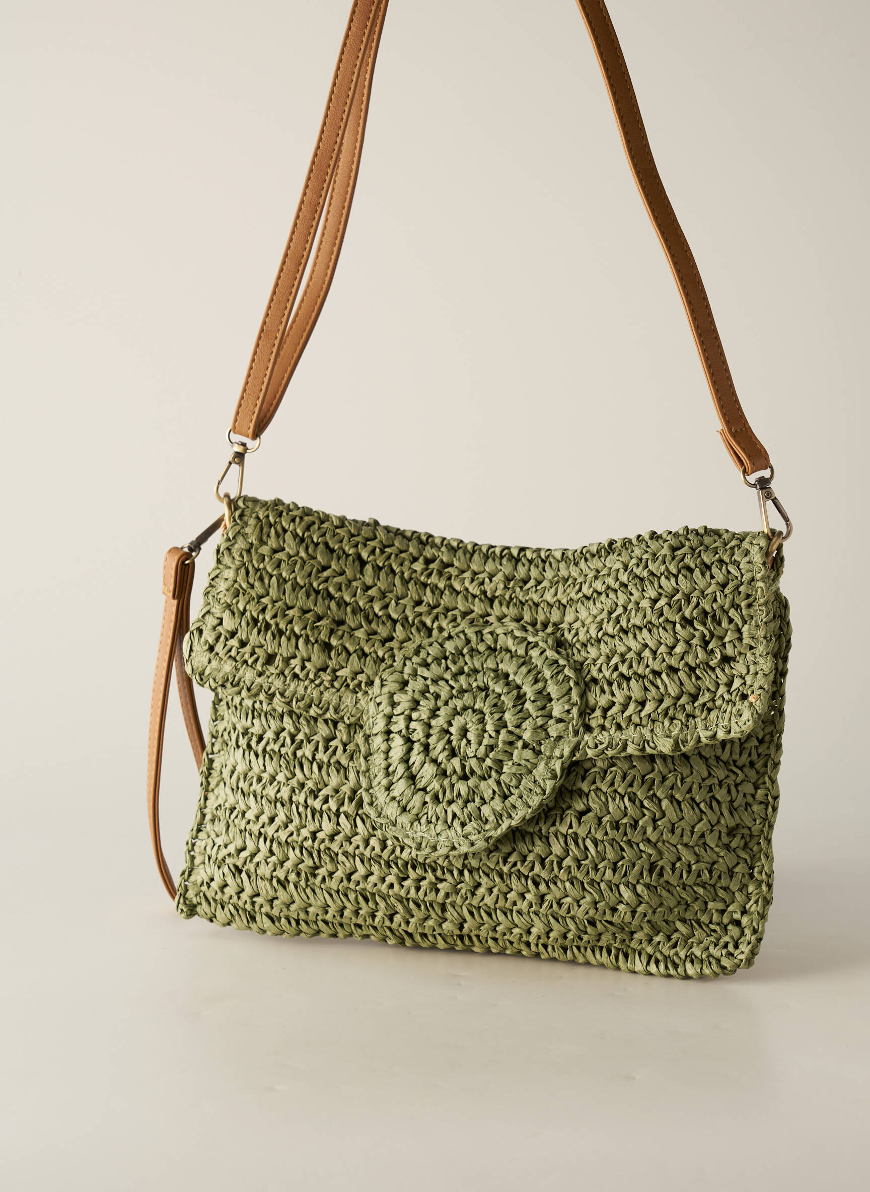 Sac a main discount femme flora & co