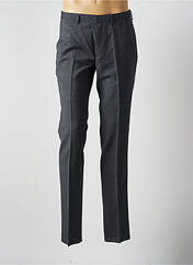 Pantalon slim gris KENZO pour homme seconde vue