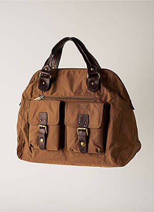 Sac a main online femme lancaster pas cher