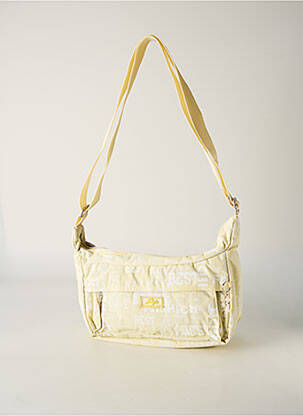 Sac guess 2024 femme pas cher