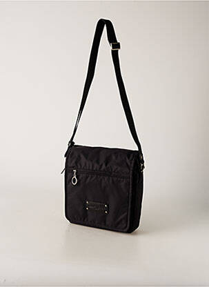 Sac a main outlet femme lancaster pas cher