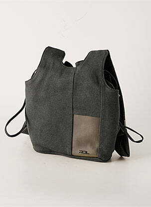 D stockage Sac ESTELLON Modz