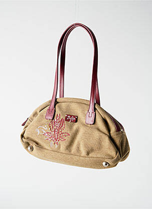 Sac beige pas cher hot sale