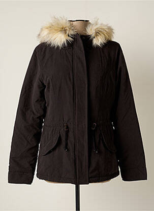 Parka bel shop air femme