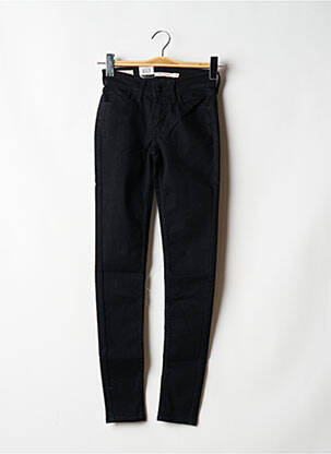 Pantalon levis best sale pas cher