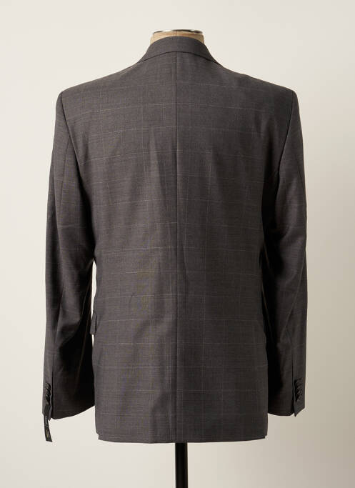 Blazer gris DIGEL pour homme