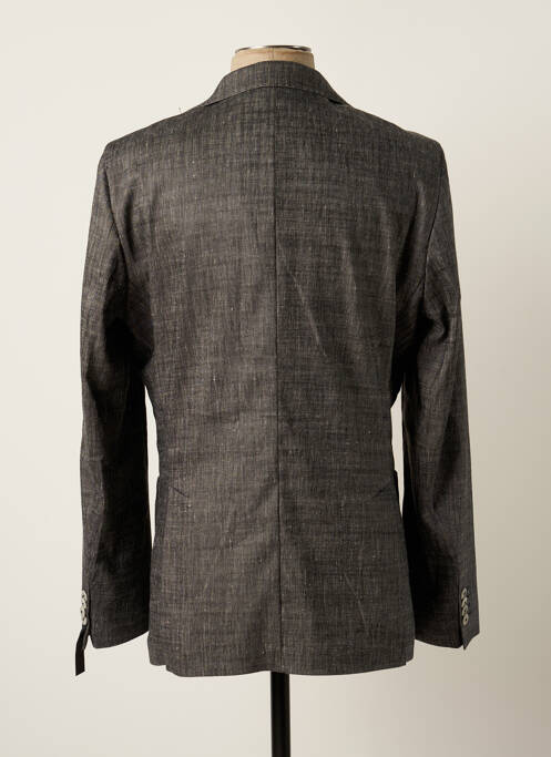 Veste chic gris DIGEL pour homme