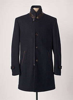 Manteau homme olly outlet gan