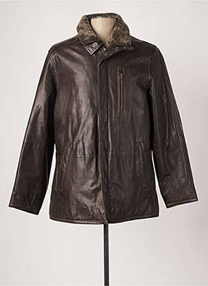 Veste burberry pas cher hot sale