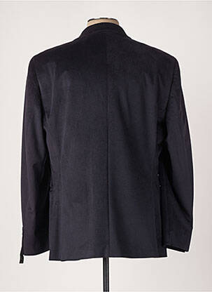 Blazer poches bleu DIGEL homme