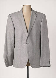 Blazer poches gris DIGEL homme