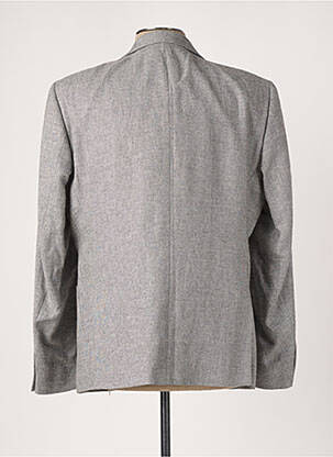 Blazer poches gris DIGEL homme
