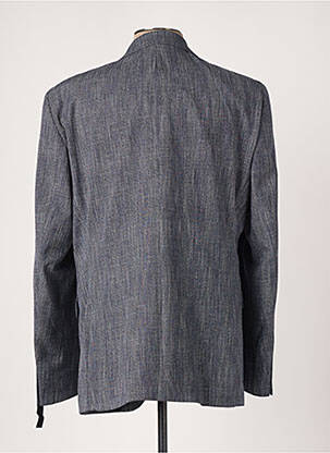 Blazer poches bleu DIGEL homme