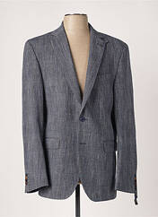 Blazer bleu DIGEL pour homme seconde vue