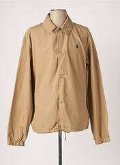 Veste casual beige RALPH LAUREN pour homme seconde vue