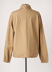 Veste casual beige RALPH LAUREN pour homme seconde vue