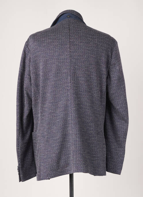 Blazer bleu DIGEL pour homme