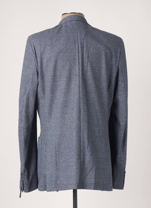 Blazer bleu DIGEL pour homme