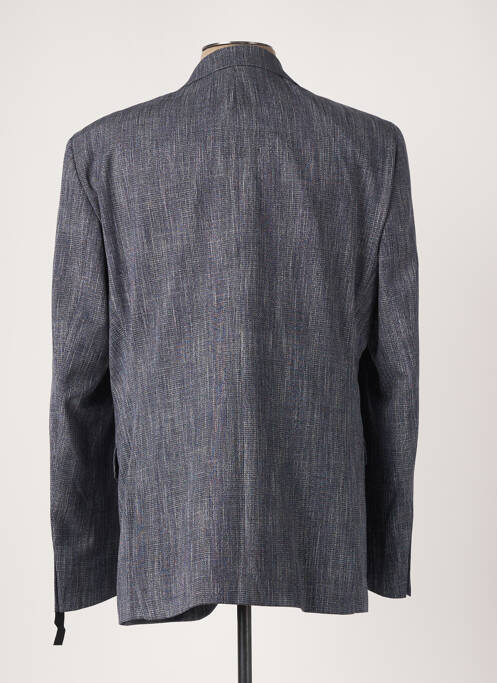 Blazer bleu DIGEL pour homme