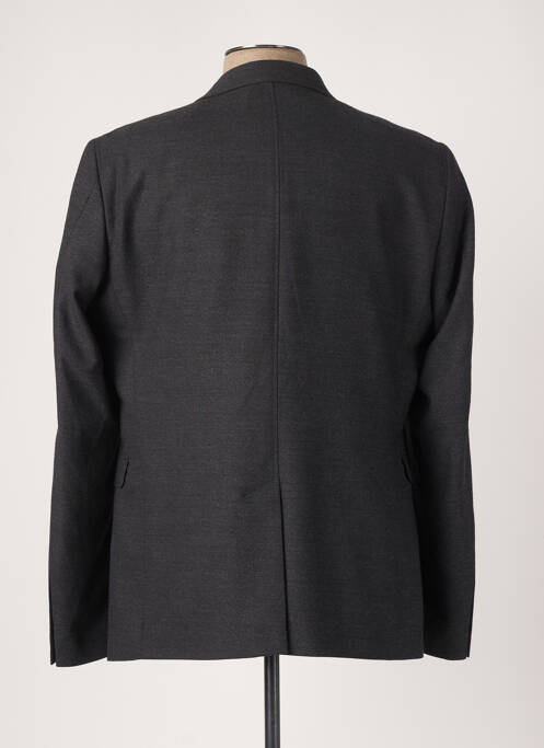 Blazer gris STRELLSON pour homme