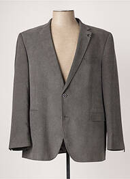 Blazer poches gris DIGEL homme