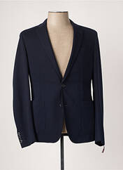 Blazer bleu DIGEL pour homme seconde vue