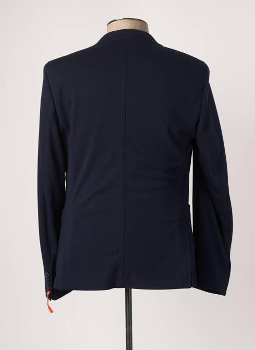 Blazer bleu DIGEL pour homme