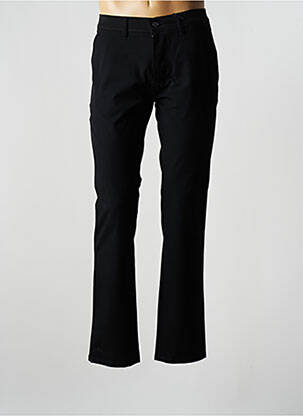 Pantalon homme marque discount pioneer