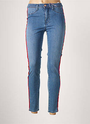 Jeans junior pas clearance cher