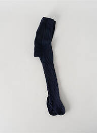 Collants stretch bleu NAME IT fille