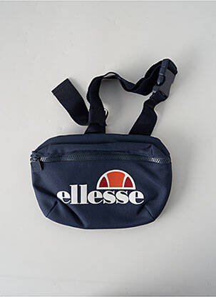 ELLESSE Pas Cher V tements Et Accessoires ELLESSE Modz