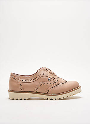 Derbies les petites bombes hot sale