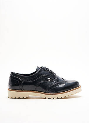 teddy smith basket femme