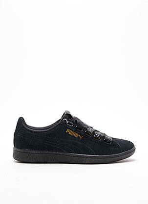 Espadrille puma outlet femme