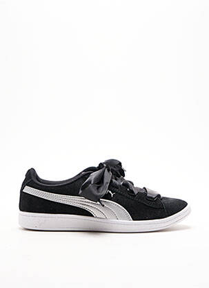 Ballerines PUMA Femme Pas Cher Ballerines PUMA Femme Modz