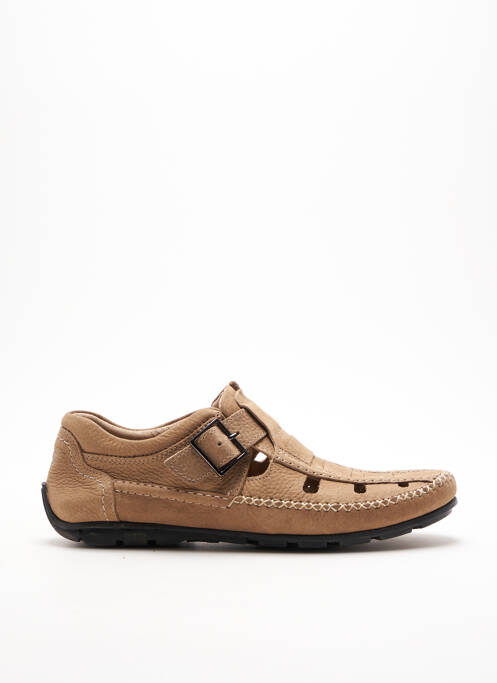nu pieds tbs