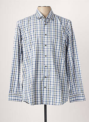 Chemise best sale old river