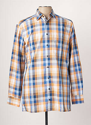 Chemise discount old river