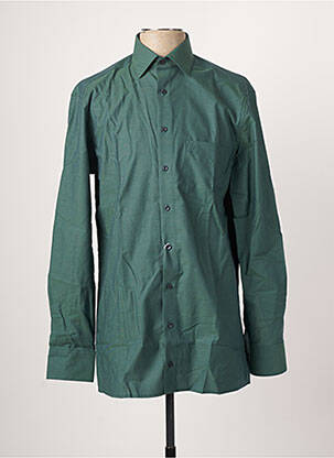 Chemise tactique d'extérieur évacuant l'humidité Emersongear du