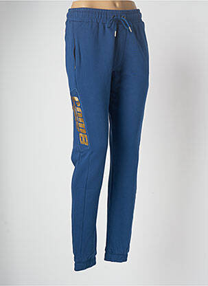 Jogging best sale femme soldes