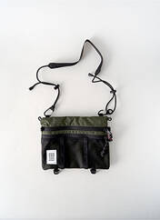 Pochette vert TOPO DESIGNS pour homme seconde vue