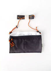 Pochette noir NICCE pour homme seconde vue