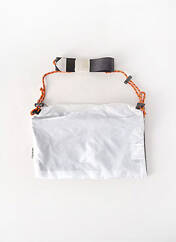 Pochette noir NICCE pour homme seconde vue