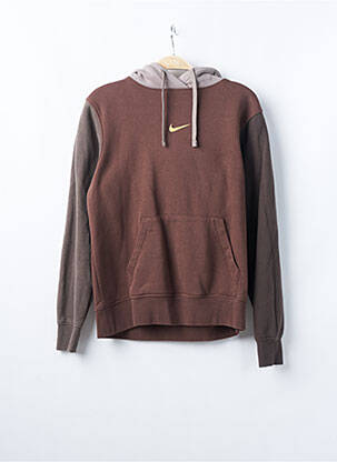 Nike vetement femme solde sale