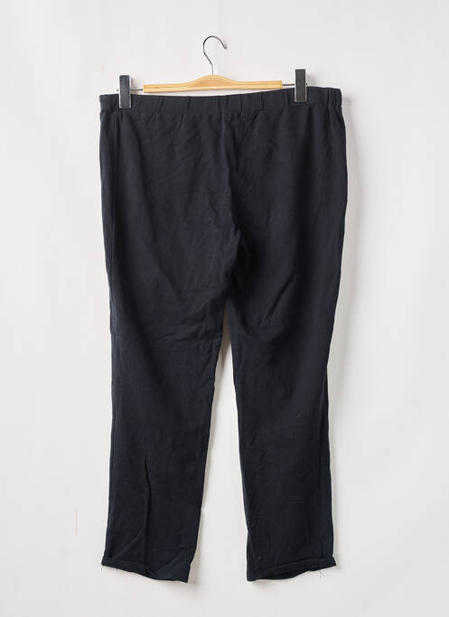 Legging bleu LA REDOUTE pour femme