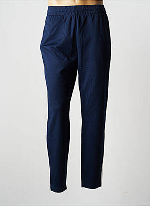 Pantalon lacoste outlet solde