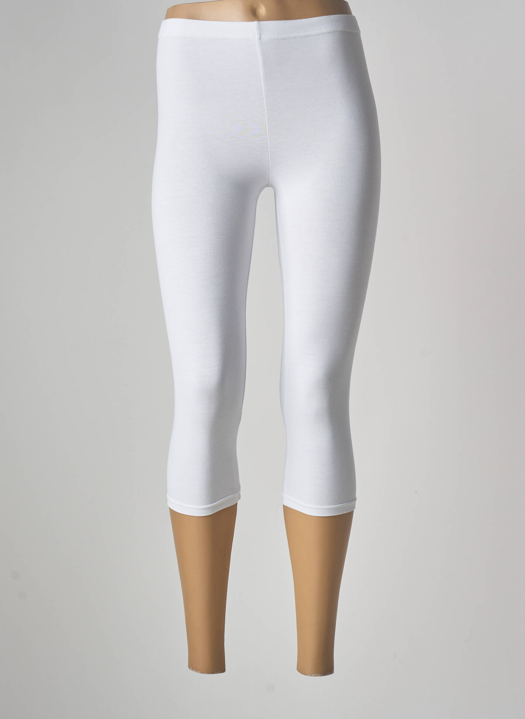 Legging de outlet couleur femme